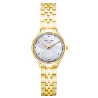 Hodinky Pierre Cardin A.PC902682F305