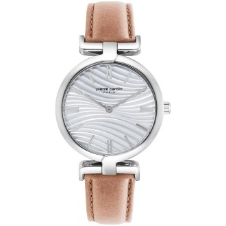 Hodinky Pierre Cardin A.PC902702F01