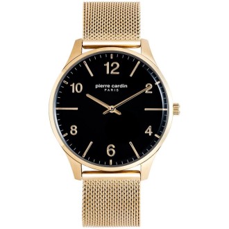 Hodinky Pierre Cardin A.PC902711F106