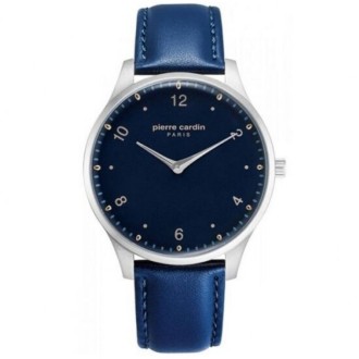 Hodinky Pierre Cardin A.PC902711F205