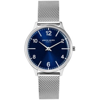 Hodinky Pierre Cardin A.PC902722F102