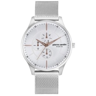 Hodinky Pierre Cardin A.PC902731F01