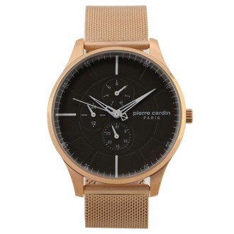 Hodinky Pierre Cardin A.PC902731F03