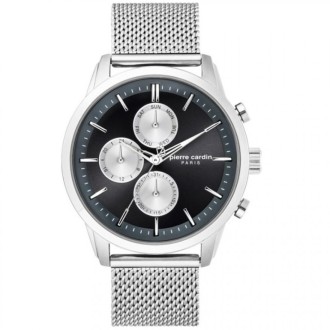 Hodinky Pierre Cardin A.PC902741F01