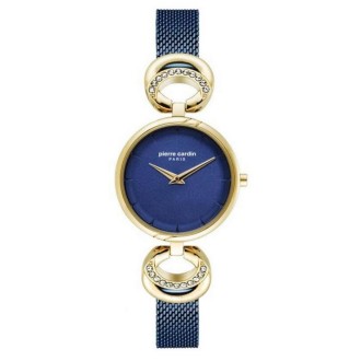 Hodinky Pierre Cardin A.PC902752F03