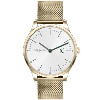 Hodinky Pierre Cardin CBA.4012