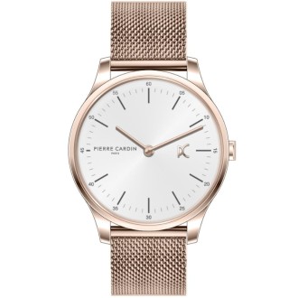 Hodinky Pierre Cardin CBA.4013
