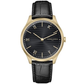 Hodinky Pierre Cardin CBA.4024