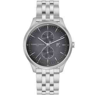 Hodinky Pierre Cardin CBA.4032