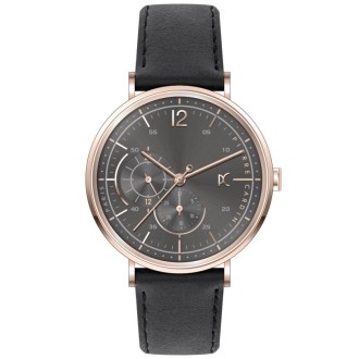 Hodinky Pierre Cardin CBN.3023
