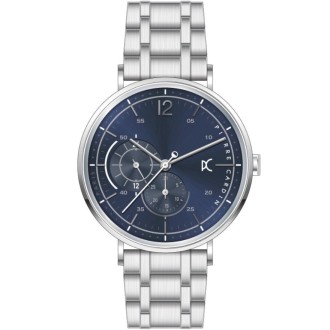 Hodinky Pierre Cardin CBN.3027