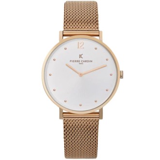 Hodinky Pierre Cardin CBV.1013