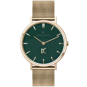 Hodinky Pierre Cardin CBV.1046