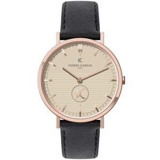 Hodinky Pierre Cardin CBV.1048