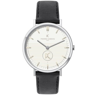 Hodinky Pierre Cardin CBV.1051