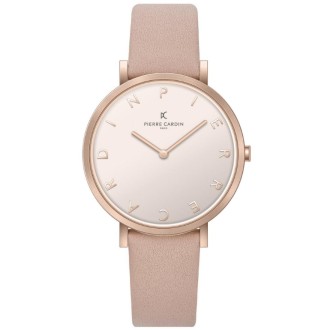 Hodinky Pierre Cardin CBV.1124