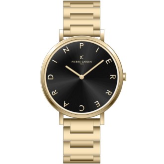 Hodinky Pierre Cardin CBV.1125