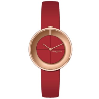 Hodinky Pierre Cardin CMA.0007