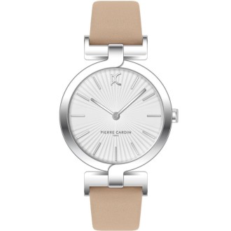 Hodinky Pierre Cardin CMD.3501
