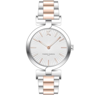 Hodinky Pierre Cardin CMD.3511