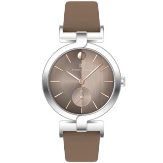 Hodinky Pierre Cardin CMD.3515