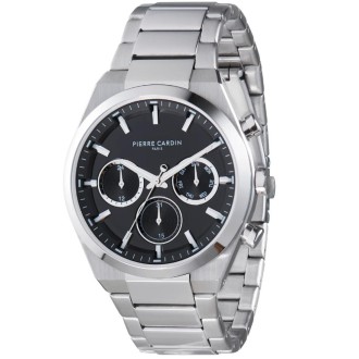 Hodinky Pierre Cardin CML.0000