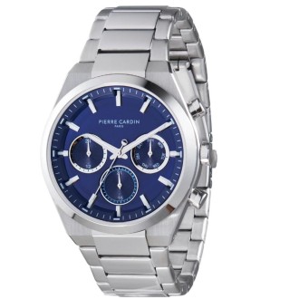 Hodinky Pierre Cardin CML.0001