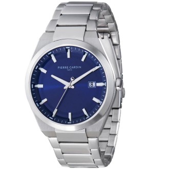 Hodinky Pierre Cardin CML.0016
