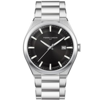 Hodinky Pierre Cardin CML.0017