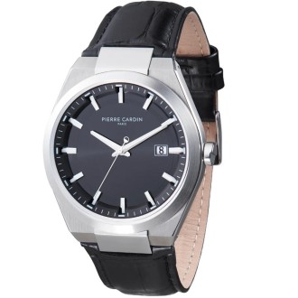 Hodinky Pierre Cardin CML.0025