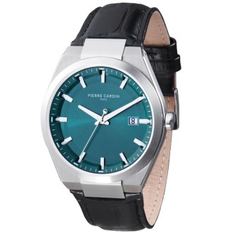 Hodinky Pierre Cardin CML.0026