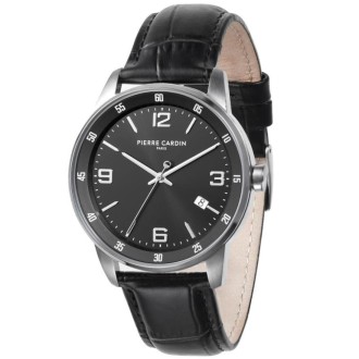 Hodinky Pierre Cardin CMR.0002