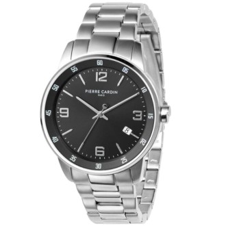 Hodinky Pierre Cardin CMR.0005