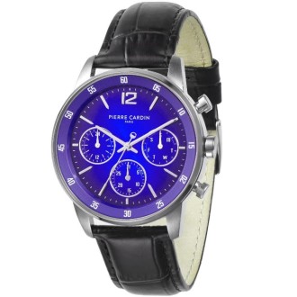 Hodinky Pierre Cardin CMR.1000