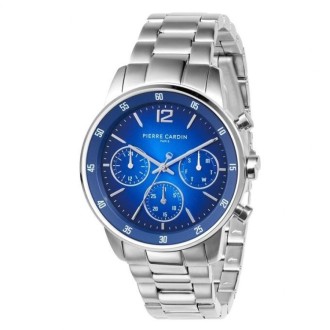 Hodinky Pierre Cardin CMR.1001