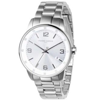 Hodinky Pierre Cardin CMR.1006