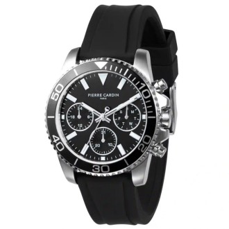 Hodinky Pierre Cardin CNI.0000