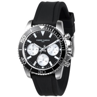 Hodinky Pierre Cardin CNI.0002
