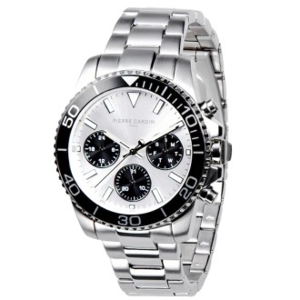 Hodinky Pierre Cardin CNI.0003