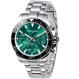 Hodinky Pierre Cardin CNI.0005