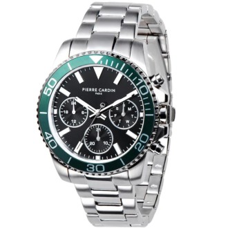 Hodinky Pierre Cardin CNI.0006