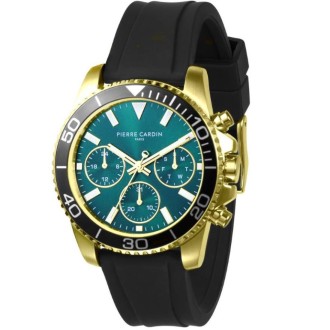 Hodinky Pierre Cardin CNI.0007