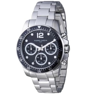 Hodinky Pierre Cardin CNI.0011