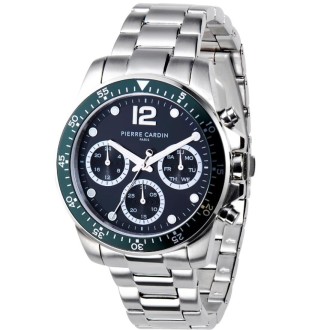 Hodinky Pierre Cardin CNI.0015