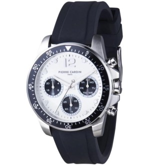 Hodinky Pierre Cardin CNI.0021
