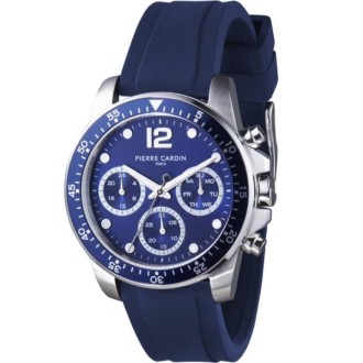 Hodinky Pierre Cardin CNI.0022