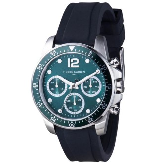 Hodinky Pierre Cardin CNI.0023