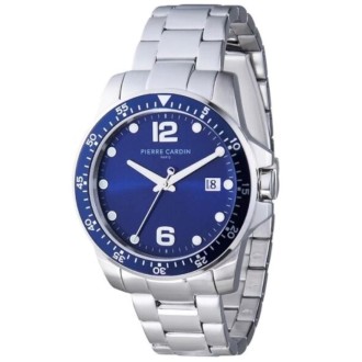 Hodinky Pierre Cardin CNI.0027