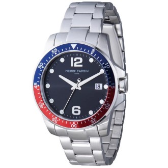 Hodinky Pierre Cardin CNI.0029