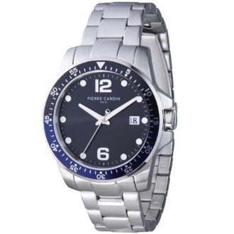 Hodinky Pierre Cardin CNI.0030